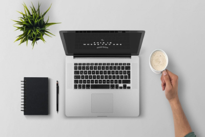 走心企業(yè)宣傳片拍攝策劃 如何用故事與情感連接用戶